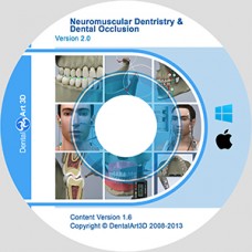Neuromuscular Dentistry & Dental Occlusion Neuromuscular Dentistry & Dental Occlusion